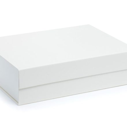 NEOPAK Verpackungsprodukt