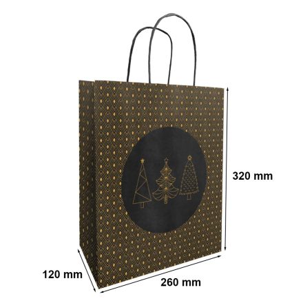 NEOPAK Verpackungsprodukt