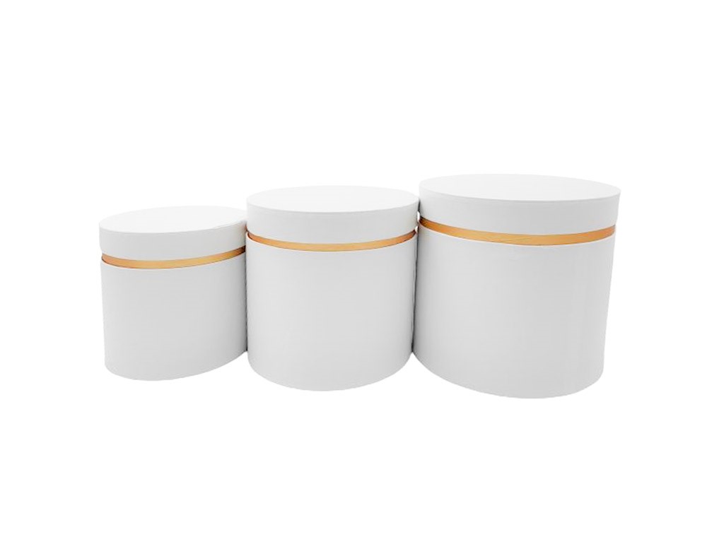NEOPAK Verpackungsprodukt