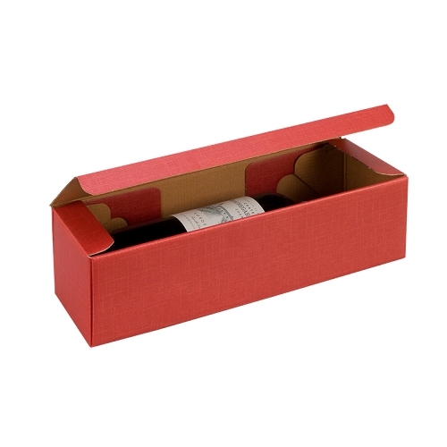 NEOPAK Verpackungsprodukt