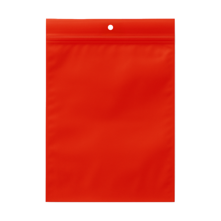 ESD Tüten antistatische Schutz 200x300mm 0,080mm 100 Stück