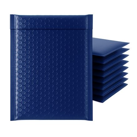 NEOPAK Verpackungsprodukt