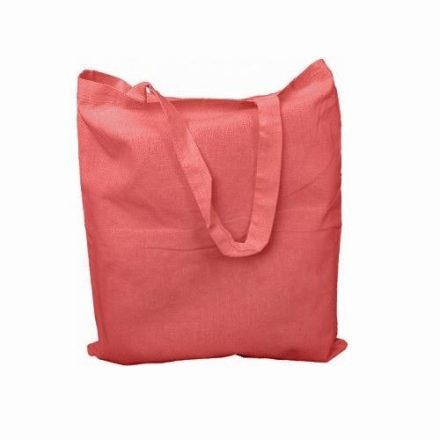 NEOPAK Verpackungsprodukt