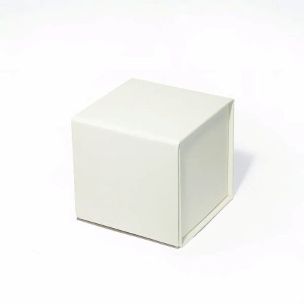 NEOPAK Verpackungsprodukt