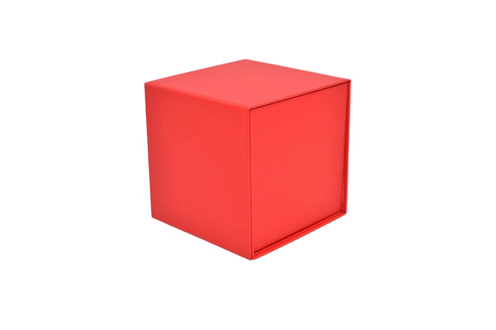 NEOPAK Verpackungsprodukt