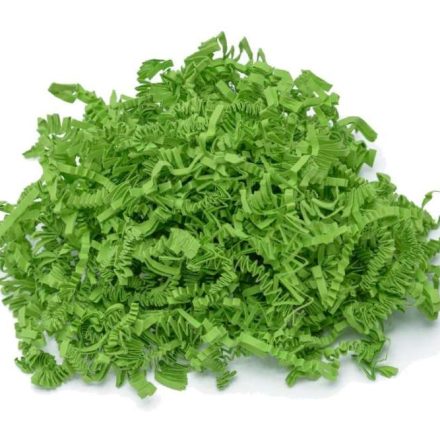 NEOPAK Verpackungsprodukt
