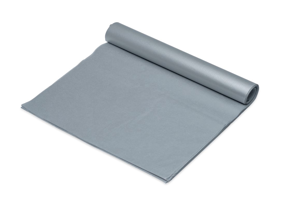 NEOPAK Verpackungsprodukt