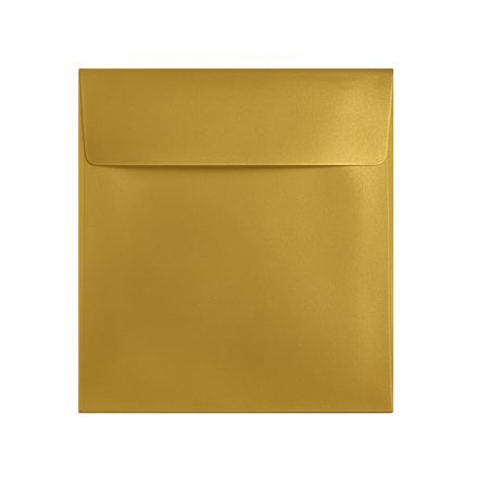 NEOPAK Verpackungsprodukt