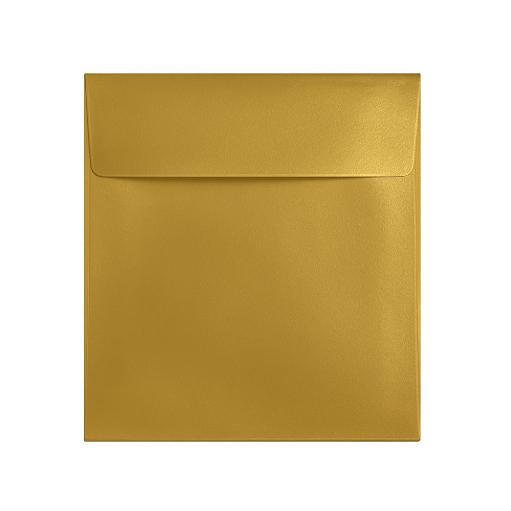 NEOPAK Verpackungsprodukt