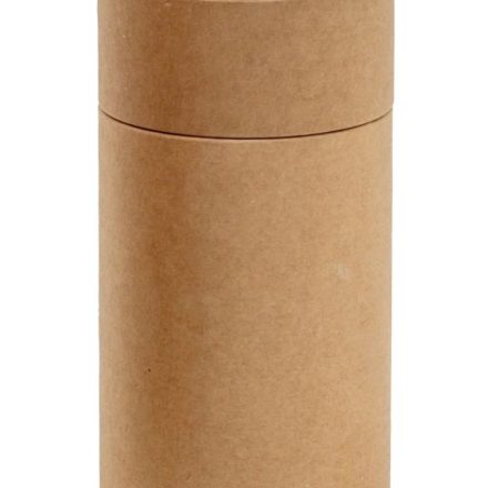 Tube 48mm/2mm/100mm
