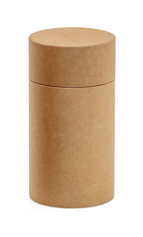 NEOPAK Verpackungsprodukt