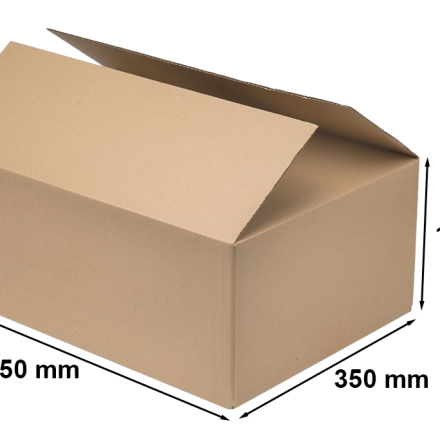 NEOPAK Verpackungsprodukt