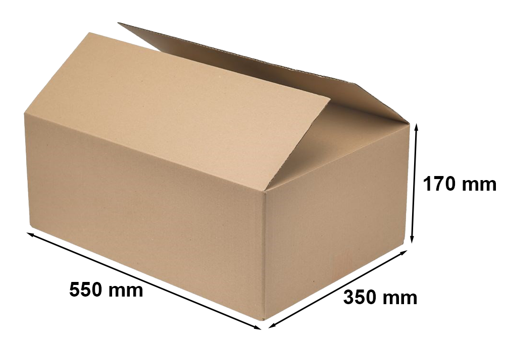 NEOPAK Verpackungsprodukt