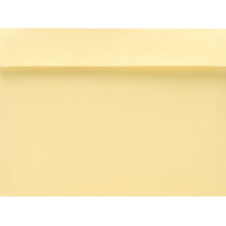 Papierumschläge C5 selbstklebend Perl Beig 120gsm 50 Stück