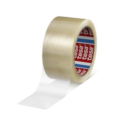 NEOPAK Verpackungsprodukt
