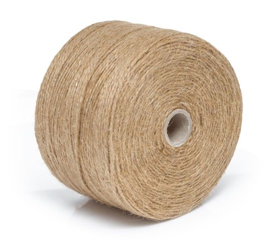 NEOPAK Verpackungsprodukt