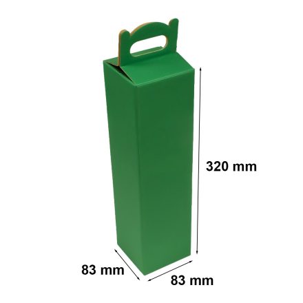 NEOPAK Verpackungsprodukt