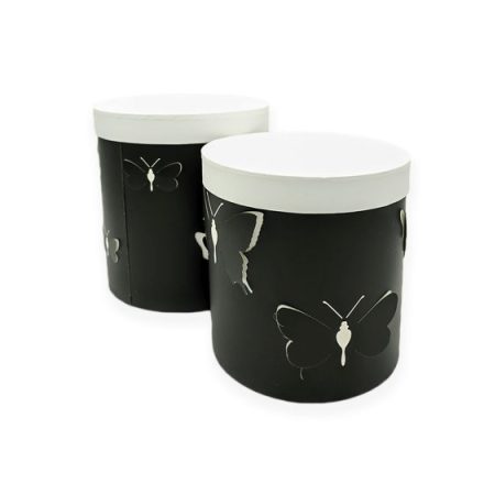 NEOPAK Verpackungsprodukt