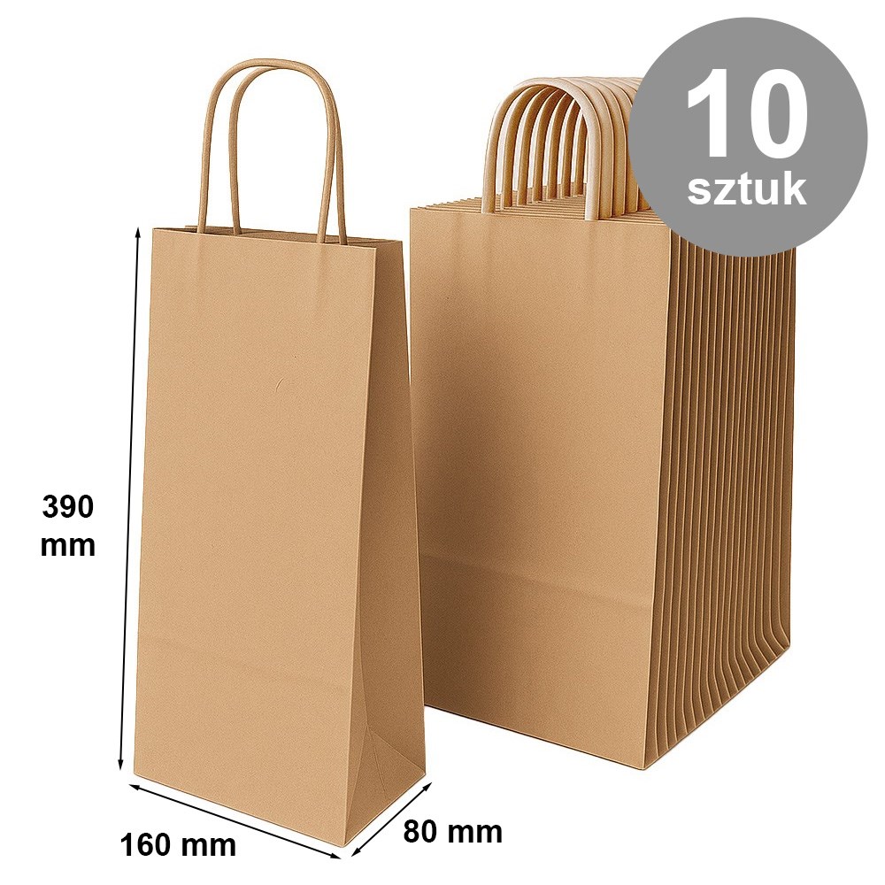 NEOPAK Verpackungsprodukt