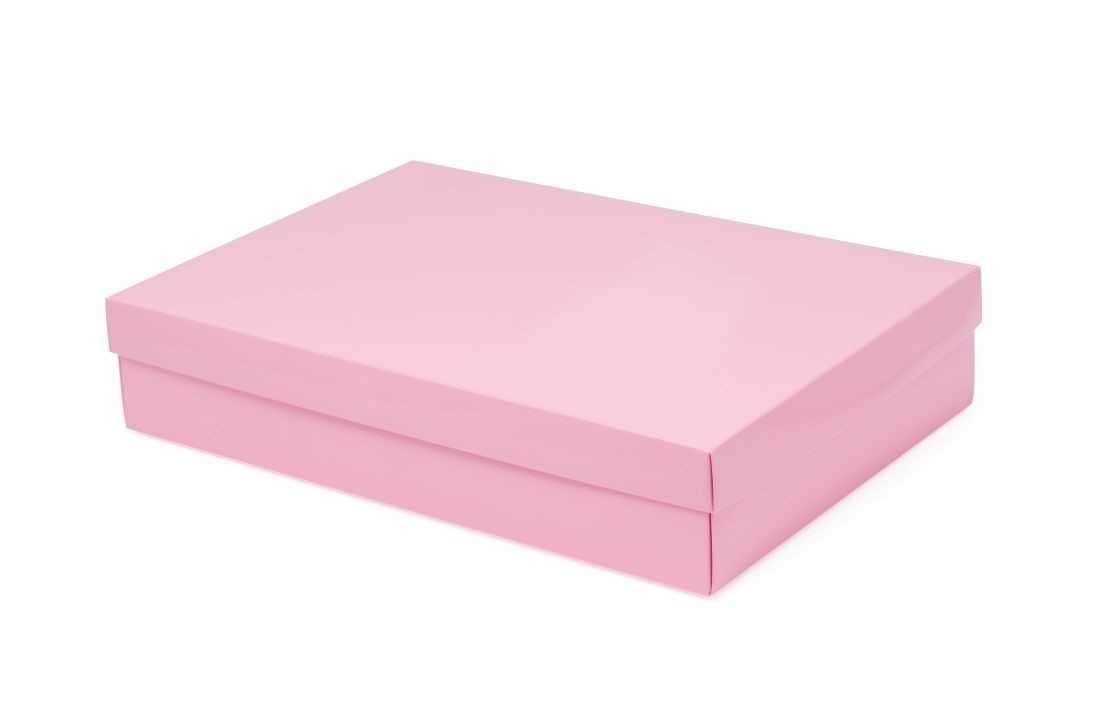NEOPAK Verpackungsprodukt