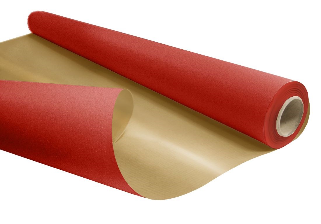 NEOPAK Verpackungsprodukt