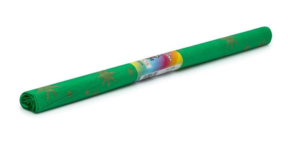 NEOPAK Verpackungsprodukt
