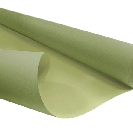 NEOPAK Verpackungsprodukt