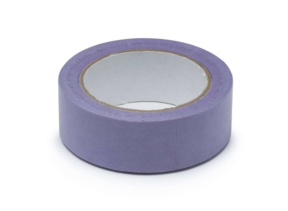 NEOPAK Verpackungsprodukt