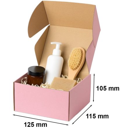 NEOPAK Verpackungsprodukt