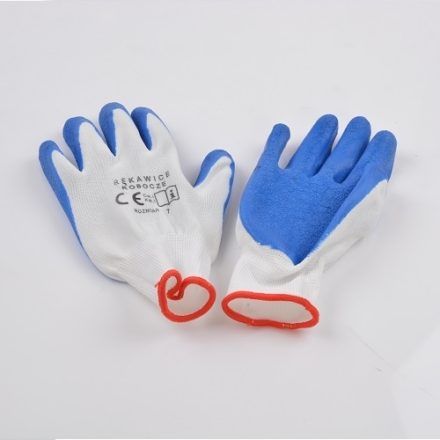 NEOPAK Verpackungsprodukt