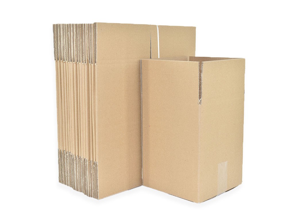 NEOPAK Verpackungsprodukt
