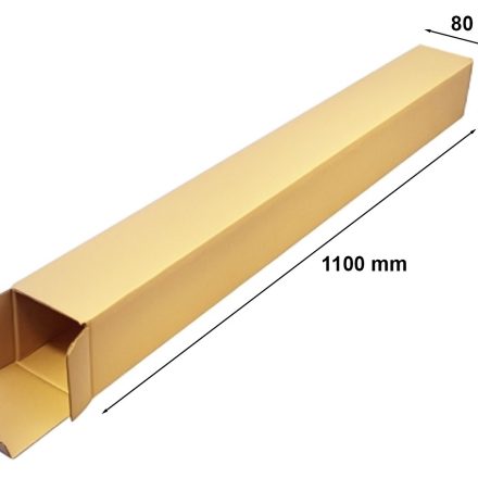 NEOPAK Verpackungsprodukt