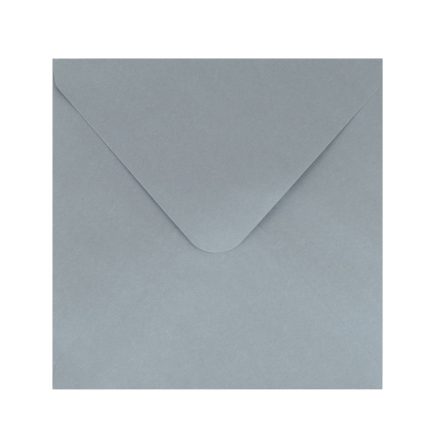 NEOPAK Verpackungsprodukt