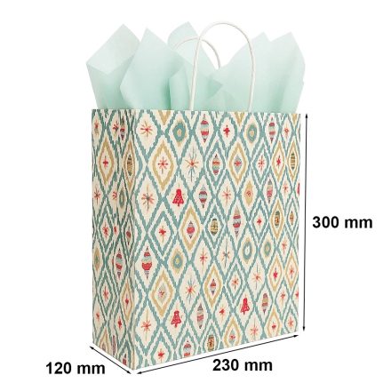 NEOPAK Verpackungsprodukt
