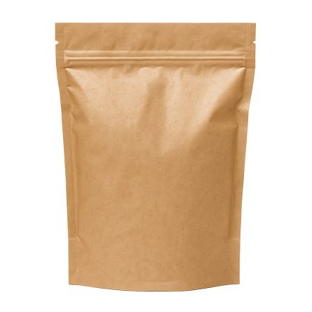 NEOPAK Verpackungsprodukt