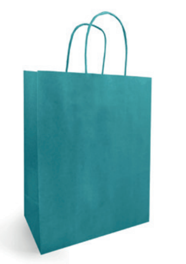 NEOPAK Verpackungsprodukt