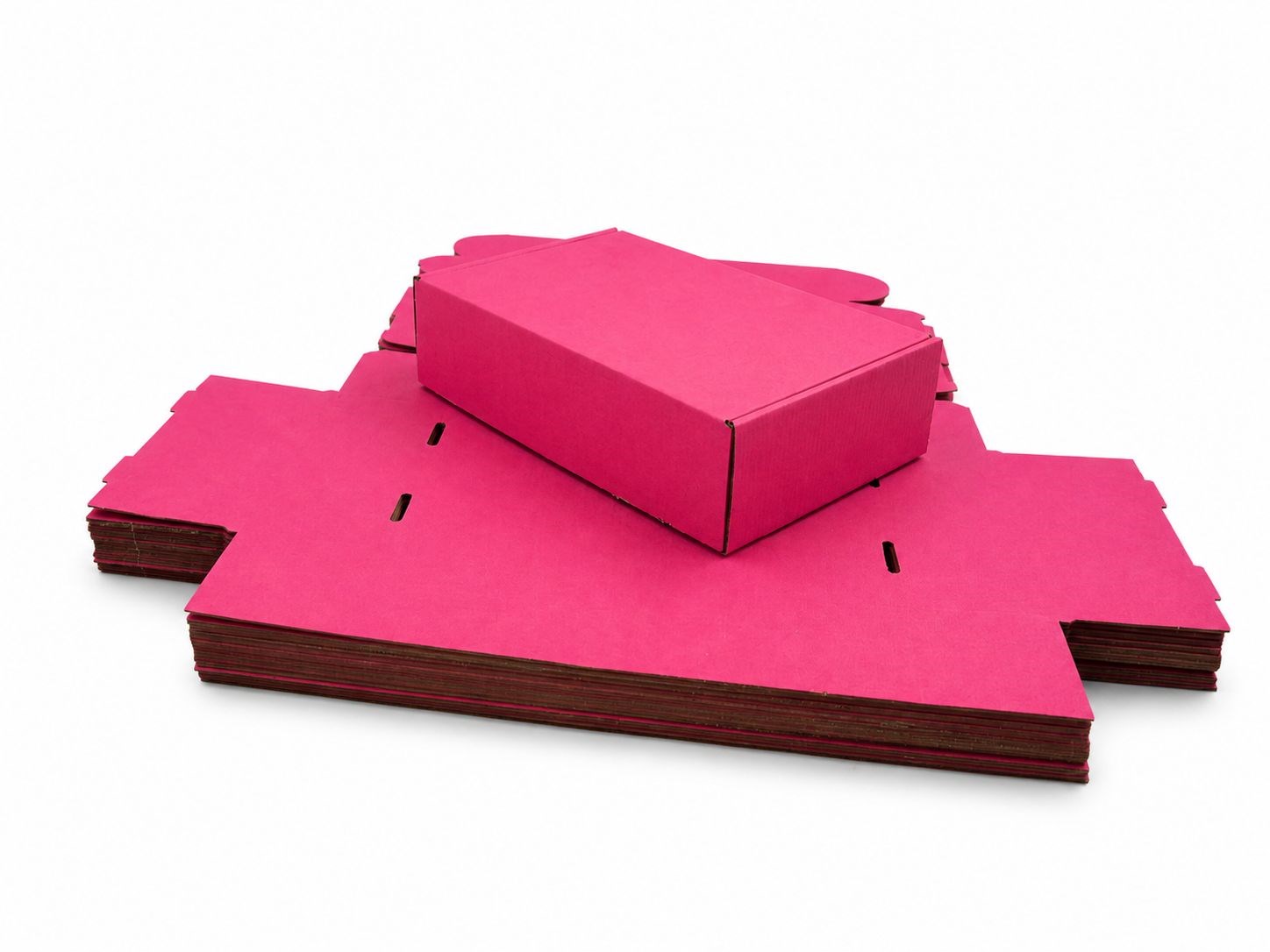 NEOPAK Verpackungsprodukt
