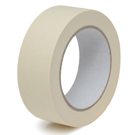 NEOPAK Verpackungsprodukt