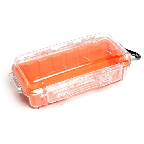 NEOPAK Verpackungsprodukt