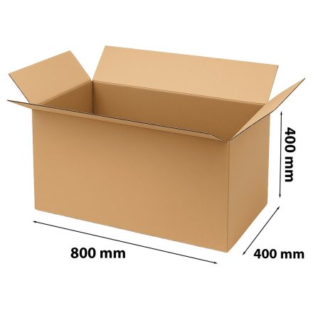 NEOPAK Verpackungsprodukt