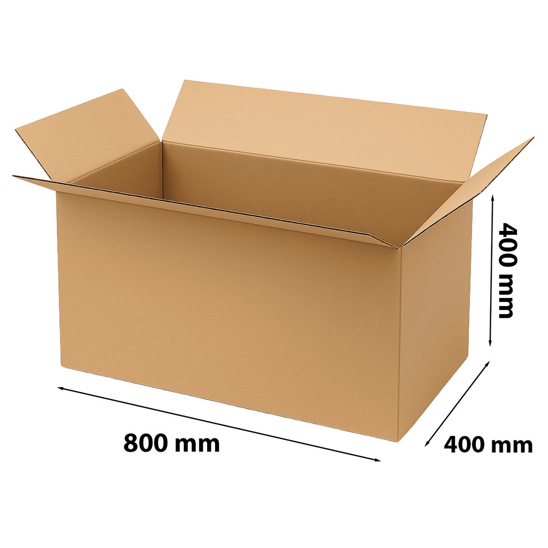NEOPAK Verpackungsprodukt