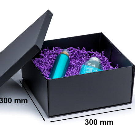 NEOPAK Verpackungsprodukt