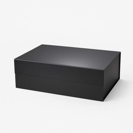 NEOPAK Verpackungsprodukt