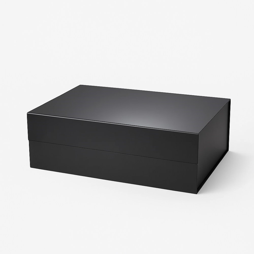 NEOPAK Verpackungsprodukt