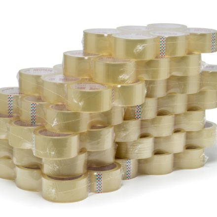 NEOPAK Verpackungsprodukt