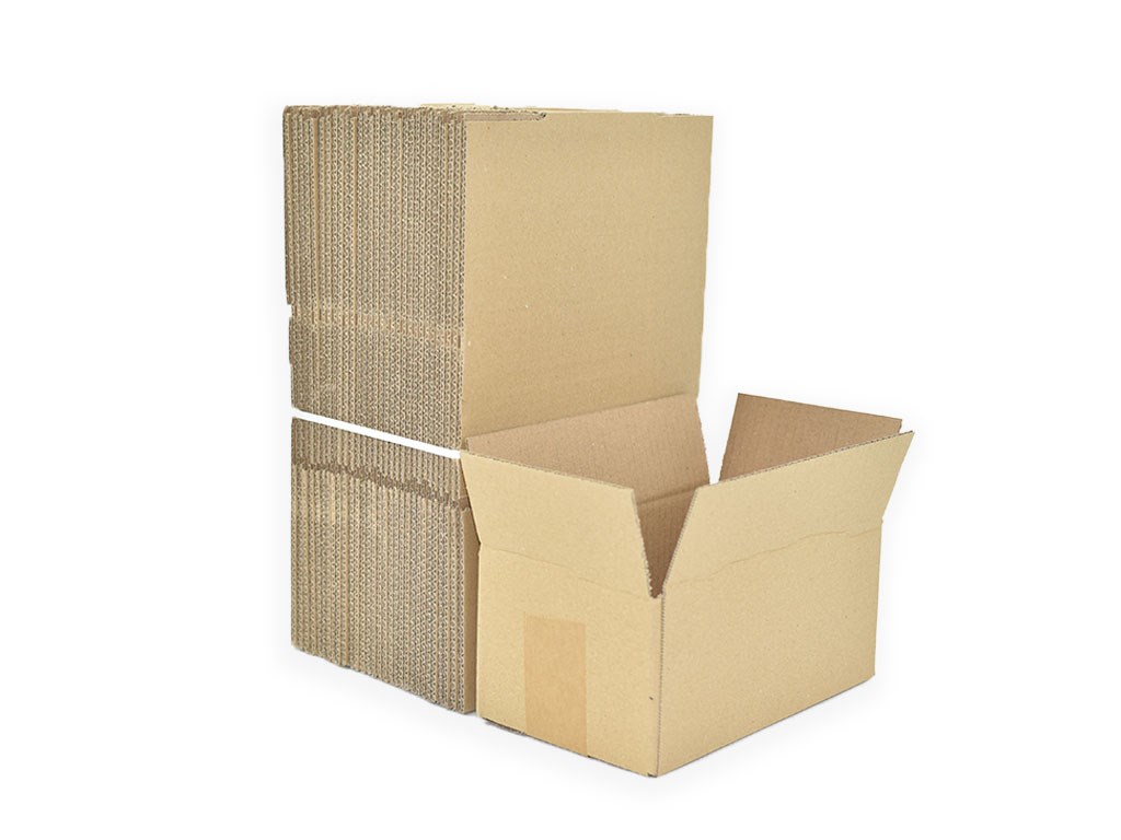 NEOPAK Verpackungsprodukt