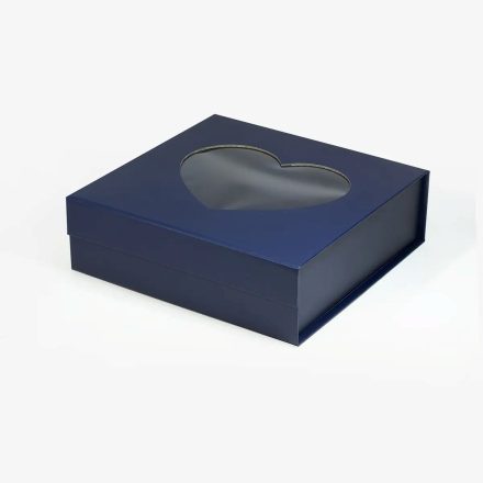 NEOPAK Verpackungsprodukt