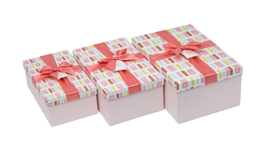 NEOPAK Verpackungsprodukt