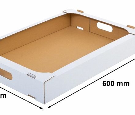 NEOPAK Verpackungsprodukt
