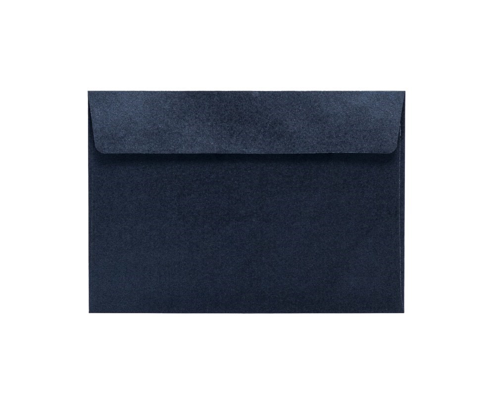 NEOPAK Verpackungsprodukt
